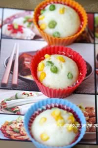 �������������