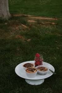 ˫�������������,��ô��,������ó�,ͼ����ϸ���������