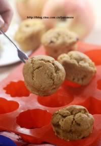 ƻ�������ҵ�����