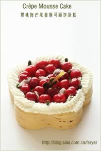 ӣ����â��Ľ˹���������������