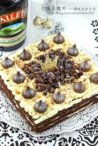 kisses�ɿ������ҵ��������,��ô��,������ó�,ͼ����ϸ���������