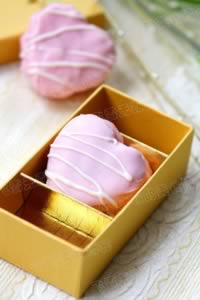 ���δ�Ƥ�ɿ������������,��ô��,������ó�,ͼ����ϸ���������