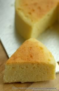 ������͵��������,��ô��,������ó�,ͼ����ϸ���������