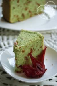 ����Ҷ�����ݷ絰�������