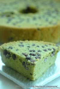 Ĩ��춹���̵��������