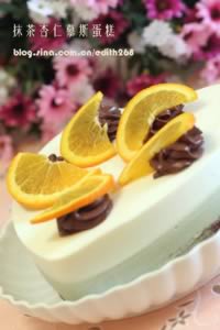 Ĩ������Ľ˹���������