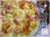 ��������Ϻ����(���ʳ�ף�������,��ô��,������ó�,ͼ����ϸ���������