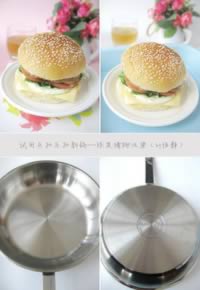 ��Ƥ��������������