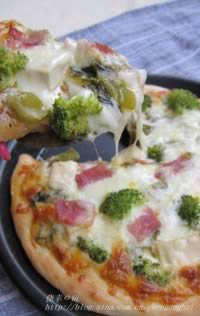 �����������������,��ô��,������ó�,ͼ����ϸ���������