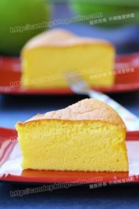 ����������̵��������,��ô��,������ó�,ͼ����ϸ���������