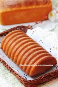 ���۵�����͵�����,��ô��,������ó�,ͼ����ϸ���������