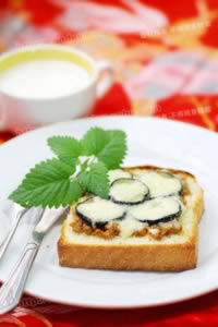 �����⽴����������,��ô��,������ó�,ͼ����ϸ���������