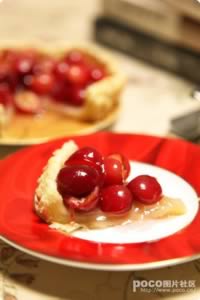 ����ӣ���ɵ�����,��ô��,������ó�,ͼ����ϸ���������