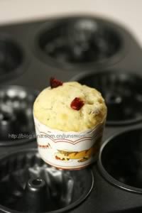 ��Խݮ��ҵ�����͵�����,��ô��,������ó�,ͼ����ϸ���������