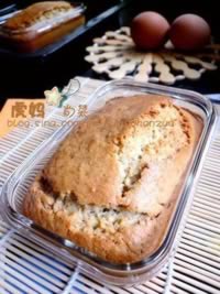 燕麦玛芬的做法,怎么做,如何做好吃,图解详细步骤的做法