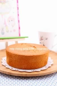 Ҭ���ݷ絰�������,��ô��,������ó�,ͼ����ϸ���������