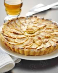 ��������ƻ���ɵ�����,��ô��,������ó�,ͼ����ϸ���������