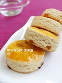 ţ������˾��������