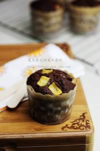 ƻ���ɿ������������,��ô��,������ó�,ͼ����ϸ���������