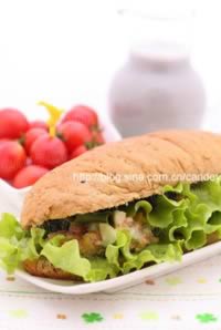 ��ǹ���߲�ɳ������������,��ô��,������ó�,ͼ����ϸ���������