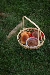 ��������յ�����