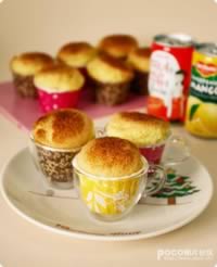 ��ʽ������ˮ����С���������,��ô��,������ó�,ͼ����ϸ���������