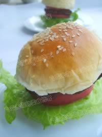 �������⺺��������