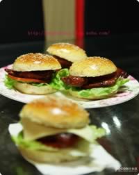 �ں������Ⱥ���������,��ô��,������ó�,ͼ����ϸ���������