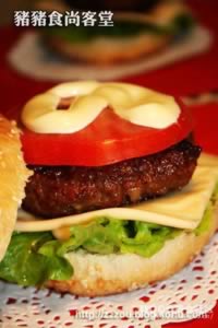 ������ͷ����������,��ô��,������ó�,ͼ����ϸ���������