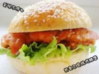 �°¶��������ȱ�������