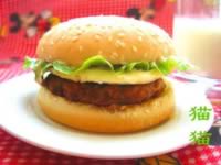 ����������������