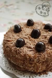 ������ͺ�ɭ�ֵ��������,��ô��,������ó�,ͼ����ϸ���������