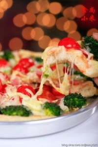 ������������������,��ô��,������ó�,ͼ����ϸ���������