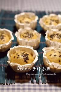 �������������,��ô��,������ó�,ͼ����ϸ���������