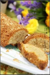 �������������,��ô��,������ó�,ͼ����ϸ���������