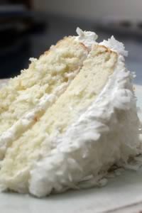 Ҭ�ӵ��������