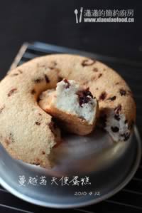 ��Խݮ��ʹ���������