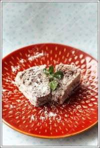 ��ܽ���ɿ������������,��ô��,������ó�,ͼ����ϸ���������