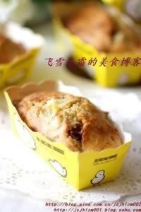 ��Խݮ�㽶��ҵ�����,��ô��,������ó�,ͼ����ϸ���������