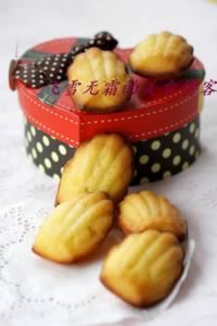 ԭζ����յ�����