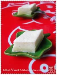 ����ʹ���������