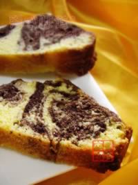 ����ʯ�ذ����͵��������,��ô��,������ó�,ͼ����ϸ����