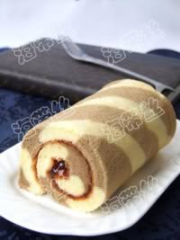 �������˫ɫ�����������,��ô��,������ó�,ͼ����ϸ���������