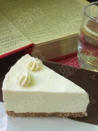 �⿾���ҵ��������