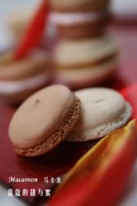 ���Macaroon������������,��ô��,������ó�,ͼ����ϸ���������