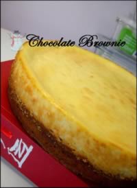 ������֥ʿ���������,��ô��,������ó�,ͼ����ϸ���������