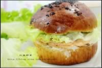 ��Ϻ�຺��������,��ô��,������ó�,ͼ����ϸ���������