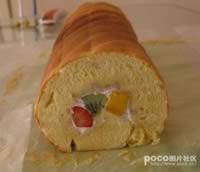 �����ݷ絰���������