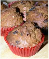 ��ĸ���������,��ô��,������ó�,ͼ����ϸ���������