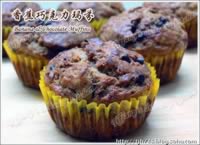 �㽶�ɿ�����ҵ�����,��ô��,������ó�,ͼ����ϸ���������